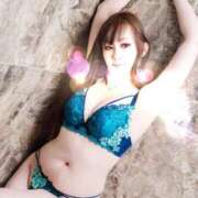 ヒメ日記 2025/10/27 23:35 投稿 つかさ 山梨デリヘル 人妻物語 ～極～