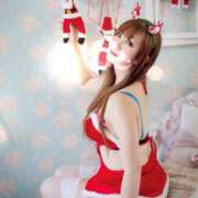 ヒメ日記 2025/12/01 20:28 投稿 つかさ 山梨デリヘル 人妻物語 ～極～