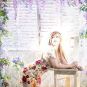 ヒメ日記 2025/12/06 16:13 投稿 つかさ 山梨デリヘル 人妻物語 ～極～