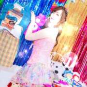 ヒメ日記 2025/12/13 18:20 投稿 つかさ 山梨デリヘル 人妻物語 ～極～