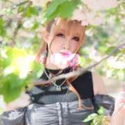 ヒメ日記 2026/01/09 15:55 投稿 つかさ 山梨デリヘル 人妻物語 ～極～