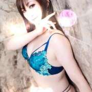 つかさ 現金派🙋‍♀️ 山梨デリヘル 人妻物語 ～極～