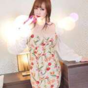 つかさ 2月スケジュール組みました🗓 山梨デリヘル 人妻物語 ～極～