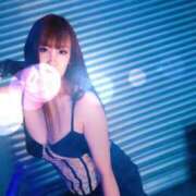 ヒメ日記 2026/01/27 00:21 投稿 つかさ 山梨デリヘル 人妻物語 ～極～