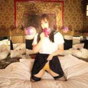 ヒメ日記 2026/02/16 14:24 投稿 つかさ 山梨デリヘル 人妻物語 ～極～