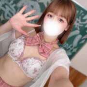 ヒメ日記 2025/07/09 21:50 投稿 ゆづな 浜松ハンパじゃない学園