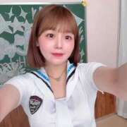 ヒメ日記 2025/07/10 09:20 投稿 ゆづな 浜松ハンパじゃない学園