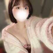 ヒメ日記 2025/07/10 19:42 投稿 ゆづな 浜松ハンパじゃない学園