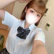 ヒメ日記 2025/07/11 11:20 投稿 ゆづな 浜松ハンパじゃない学園