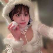 ヒメ日記 2025/07/11 21:42 投稿 ゆづな 浜松ハンパじゃない学園