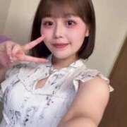 ヒメ日記 2025/07/12 09:20 投稿 ゆづな 浜松ハンパじゃない学園