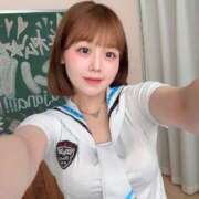 ヒメ日記 2025/07/12 20:30 投稿 ゆづな 浜松ハンパじゃない学園