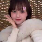 ヒメ日記 2025/07/13 09:21 投稿 ゆづな 浜松ハンパじゃない学園