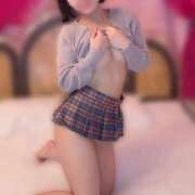 ヒメ日記 2025/07/13 11:50 投稿 ゆづな 浜松ハンパじゃない学園