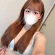 ヒメ日記 2025/07/30 12:52 投稿 ゆづな 浜松ハンパじゃない学園