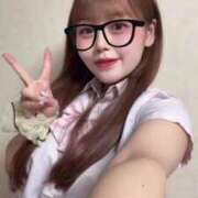 ヒメ日記 2025/07/30 15:20 投稿 ゆづな 浜松ハンパじゃない学園