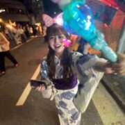 ヒメ日記 2025/07/30 18:20 投稿 ゆづな 浜松ハンパじゃない学園