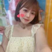 ヒメ日記 2025/07/31 09:40 投稿 ゆづな 浜松ハンパじゃない学園