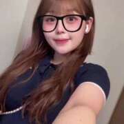 ヒメ日記 2025/07/31 22:50 投稿 ゆづな 浜松ハンパじゃない学園