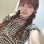 ヒメ日記 2025/08/02 09:40 投稿 ゆづな 浜松ハンパじゃない学園