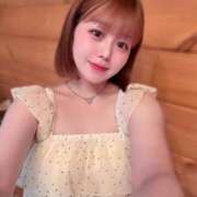 ヒメ日記 2025/08/02 13:20 投稿 ゆづな 浜松ハンパじゃない学園