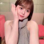 ヒメ日記 2025/08/03 01:40 投稿 ゆづな 浜松ハンパじゃない学園