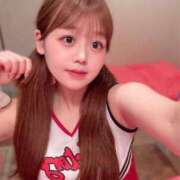 ヒメ日記 2025/08/07 19:00 投稿 ゆづな 浜松ハンパじゃない学園