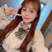 ヒメ日記 2025/08/08 13:09 投稿 ゆづな 浜松ハンパじゃない学園