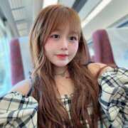 ヒメ日記 2025/08/08 15:21 投稿 ゆづな 浜松ハンパじゃない学園