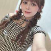 ヒメ日記 2025/08/09 10:00 投稿 ゆづな 浜松ハンパじゃない学園