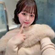 ヒメ日記 2025/08/09 12:22 投稿 ゆづな 浜松ハンパじゃない学園