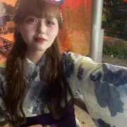 ヒメ日記 2025/08/09 23:50 投稿 ゆづな 浜松ハンパじゃない学園