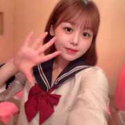 ヒメ日記 2025/08/10 00:20 投稿 ゆづな 浜松ハンパじゃない学園