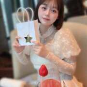 ヒメ日記 2025/08/11 20:20 投稿 ゆづな 浜松ハンパじゃない学園