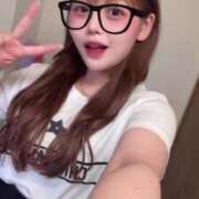 ヒメ日記 2025/08/11 23:20 投稿 ゆづな 浜松ハンパじゃない学園