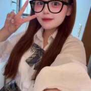 ヒメ日記 2025/08/12 09:00 投稿 ゆづな 浜松ハンパじゃない学園