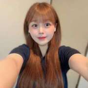 ヒメ日記 2025/08/12 17:30 投稿 ゆづな 浜松ハンパじゃない学園