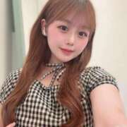 ヒメ日記 2025/08/22 21:56 投稿 ゆづな 浜松ハンパじゃない学園