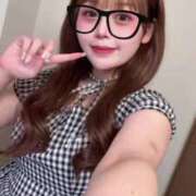 ヒメ日記 2025/08/23 18:50 投稿 ゆづな 浜松ハンパじゃない学園