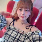 ヒメ日記 2025/08/24 10:30 投稿 ゆづな 浜松ハンパじゃない学園