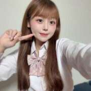 ヒメ日記 2025/08/24 12:50 投稿 ゆづな 浜松ハンパじゃない学園