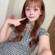 ヒメ日記 2025/08/24 16:50 投稿 ゆづな 浜松ハンパじゃない学園