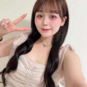 ヒメ日記 2025/09/01 22:24 投稿 ゆづな 浜松ハンパじゃない学園