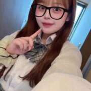 ヒメ日記 2025/09/08 00:10 投稿 ゆづな 浜松ハンパじゃない学園