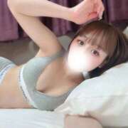 ヒメ日記 2025/09/08 12:20 投稿 ゆづな 浜松ハンパじゃない学園