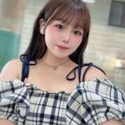 ヒメ日記 2025/09/13 10:50 投稿 ゆづな 浜松ハンパじゃない学園