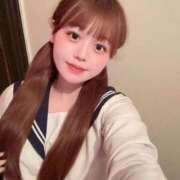 ヒメ日記 2025/09/13 12:33 投稿 ゆづな 浜松ハンパじゃない学園