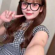 ヒメ日記 2025/09/13 22:30 投稿 ゆづな 浜松ハンパじゃない学園