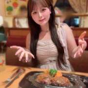 ヒメ日記 2025/09/14 22:50 投稿 ゆづな 浜松ハンパじゃない学園