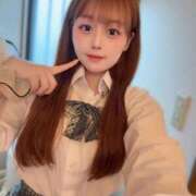 ヒメ日記 2025/09/16 16:20 投稿 ゆづな 浜松ハンパじゃない学園